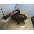 SHEPPARD HD94-PD3 POWER STEERING GEAR thumbnail 4