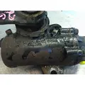 SHEPPARD HD94-PD3 POWER STEERING GEAR thumbnail 5