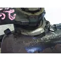 SHEPPARD HD94-PD3 POWER STEERING GEAR thumbnail 6