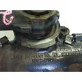 SHEPPARD HD94-PD3 POWER STEERING GEAR thumbnail 7