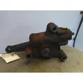 SHEPPARD HD94-PD3 POWER STEERING GEAR thumbnail 8