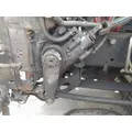 SHEPPARD HD94-PD3 POWER STEERING GEAR thumbnail 1