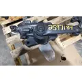 SHEPPARD HD94-PD3 POWER STEERING GEAR thumbnail 1