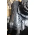 SHEPPARD HD94-PD3 POWER STEERING GEAR thumbnail 2