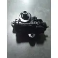 SHEPPARD HD94-PD3 POWER STEERING GEAR thumbnail 2