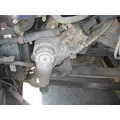 SHEPPARD HD94-PD3 POWER STEERING GEAR thumbnail 2