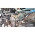 SHEPPARD HD94-PD3 POWER STEERING GEAR thumbnail 1