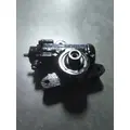 SHEPPARD HD94-PD3 POWER STEERING GEAR thumbnail 1