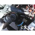 SHEPPARD HD94-PG3 POWER STEERING GEAR thumbnail 1