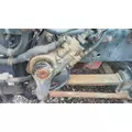 SHEPPARD HD94-PK3 POWER STEERING GEAR thumbnail 2