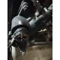 SHEPPARD HD94-PQ3 POWER STEERING GEAR thumbnail 1