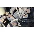 SHEPPARD HD94-PQ3 POWER STEERING GEAR thumbnail 1