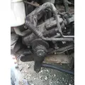 SHEPPARD HD94-PQ3 POWER STEERING GEAR thumbnail 1