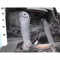 SHEPPARD HD94-PQ3 POWER STEERING GEAR thumbnail 1