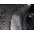 SHEPPARD HD94-PQ3 POWER STEERING GEAR thumbnail 2