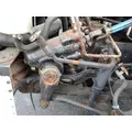 SHEPPARD HD94-PQ3 POWER STEERING GEAR thumbnail 1