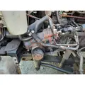 SHEPPARD HD94-PQ3 POWER STEERING GEAR thumbnail 1