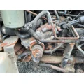 SHEPPARD HD94-PQ3 POWER STEERING GEAR thumbnail 1