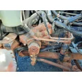 SHEPPARD HD94-PQ3 POWER STEERING GEAR thumbnail 1