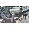 SHEPPARD HD94-PQ3 POWER STEERING GEAR thumbnail 1