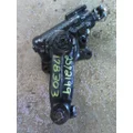 SHEPPARD HD94-PQ3 POWER STEERING GEAR thumbnail 2