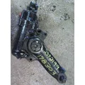 SHEPPARD HD94-PQ3 POWER STEERING GEAR thumbnail 3