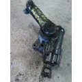 SHEPPARD HD94-PQ3 POWER STEERING GEAR thumbnail 4