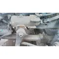 SHEPPARD HD94-PQ3 POWER STEERING GEAR thumbnail 1