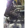 SHEPPARD HD94-PQ3 POWER STEERING GEAR thumbnail 2