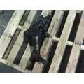 SHEPPARD HD94-PQ3 POWER STEERING GEAR thumbnail 3