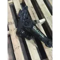 SHEPPARD HD94-PQ3 POWER STEERING GEAR thumbnail 4