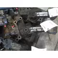 SHEPPARD HD94-PX3 POWER STEERING GEAR thumbnail 1