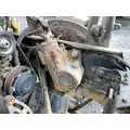 SHEPPARD HD94-PX3 POWER STEERING GEAR thumbnail 1