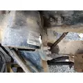 SHEPPARD HD94-PX3 POWER STEERING GEAR thumbnail 2