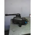 SHEPPARD HD94-PZ3 POWER STEERING GEAR thumbnail 1