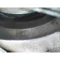 SHEPPARD HD94-PZ3 POWER STEERING GEAR thumbnail 2