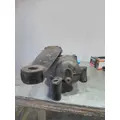 SHEPPARD HD94-PZ3 POWER STEERING GEAR thumbnail 3