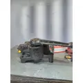 SHEPPARD HD94-PZ3 POWER STEERING GEAR thumbnail 4