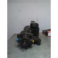 SHEPPARD HD94-PZ3 POWER STEERING GEAR thumbnail 5