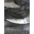 SHEPPARD HD94-PZ3 POWER STEERING GEAR thumbnail 6