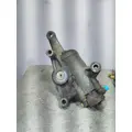 SHEPPARD HD94-PZ3 POWER STEERING GEAR thumbnail 7