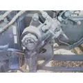 SHEPPARD HD94-PZ3 POWER STEERING GEAR thumbnail 1