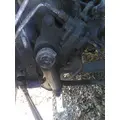 SHEPPARD HD94-PZ3 POWER STEERING GEAR thumbnail 1