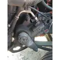 SHEPPARD HD94-PZ3 POWER STEERING GEAR thumbnail 1