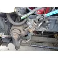 SHEPPARD HD94-PZ3 POWER STEERING GEAR thumbnail 1