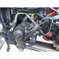 SHEPPARD HD94-PZ3 POWER STEERING GEAR thumbnail 1