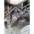 SHEPPARD HD94-PZ3 POWER STEERING GEAR thumbnail 1