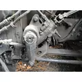 SHEPPARD HD94-PZ3 POWER STEERING GEAR thumbnail 1