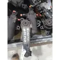 SHEPPARD HD94-PZ3 POWER STEERING GEAR thumbnail 2