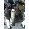 SHEPPARD HD94-PZ3 POWER STEERING GEAR thumbnail 3